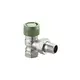 OVENTROP-Thermostatventil-ADV-9-Eck-DN-15-Rp-1-2-x-R-1-2-PN-10-1188364 gallery number 1